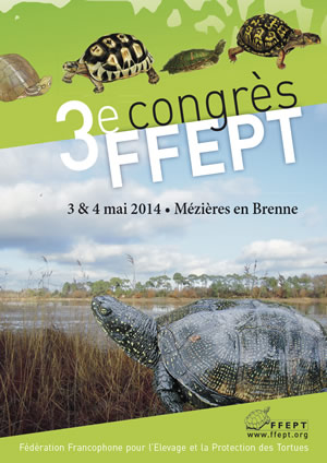 Congrès FFEPT 2014